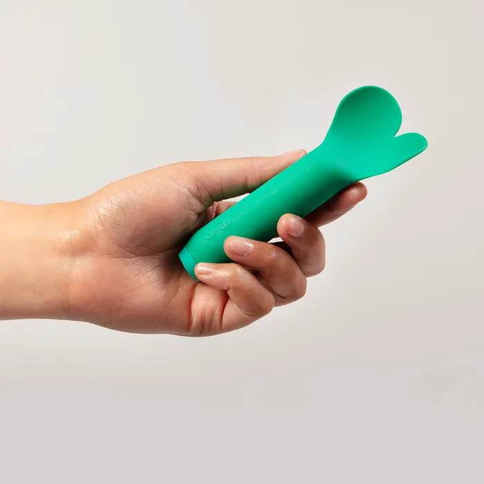 Female Sex Toys Je Joue Amour Fluttering Vibrator Je Joue