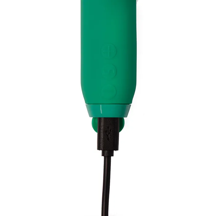 Female Sex Toys Je Joue Amour Fluttering Vibrator Je Joue