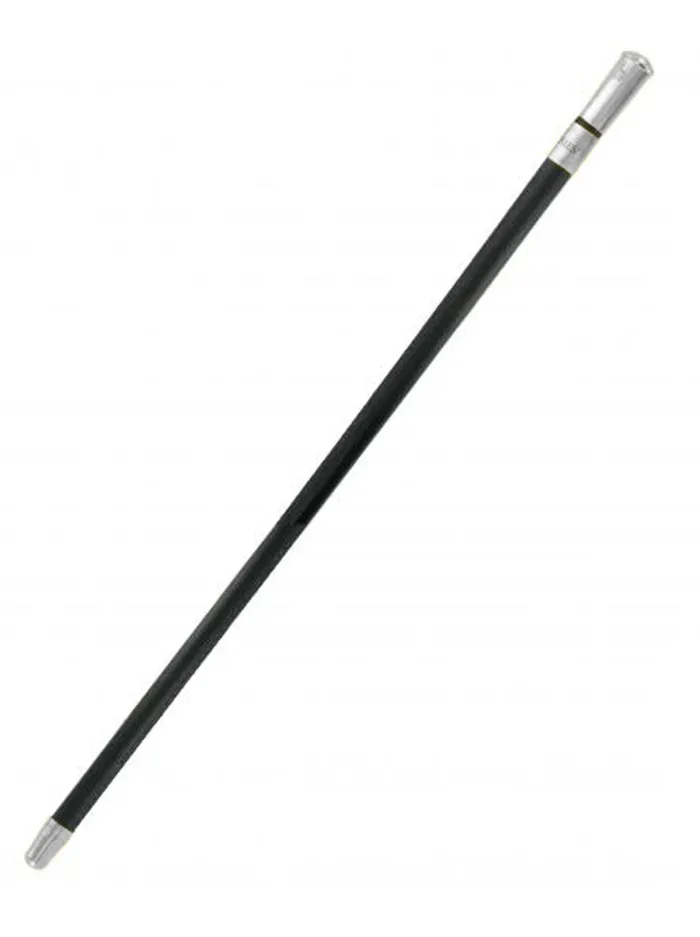 HonourSkintwocom Anal Silver Plated Show Cane HonourSkintwocom Anal Silver Plated Show Cane