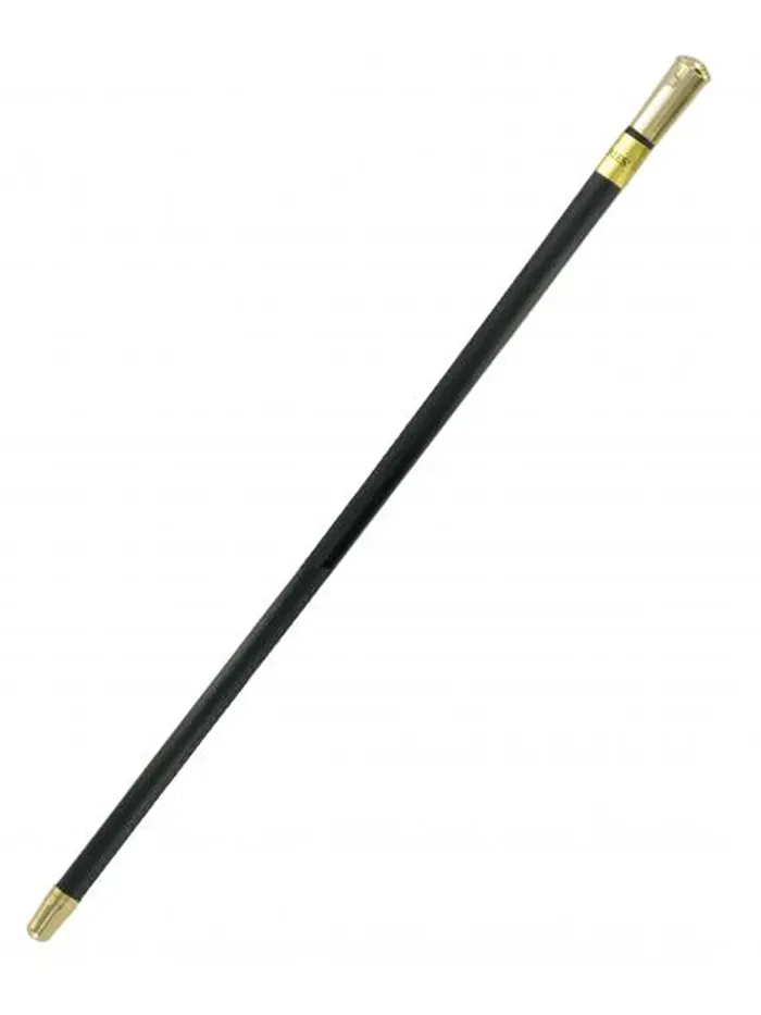 HonourSkintwocom Anal Silver Plated Show Cane HonourSkintwocom Anal Silver Plated Show Cane