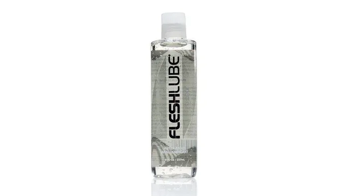 HonourSkintwocom Lubricants Fleshlight Fleshlube Slide WaterBased Anal Lubricant HonourSkintwocom Lubricants Fleshlight Fleshlube Slide WaterBased Anal Lubricant