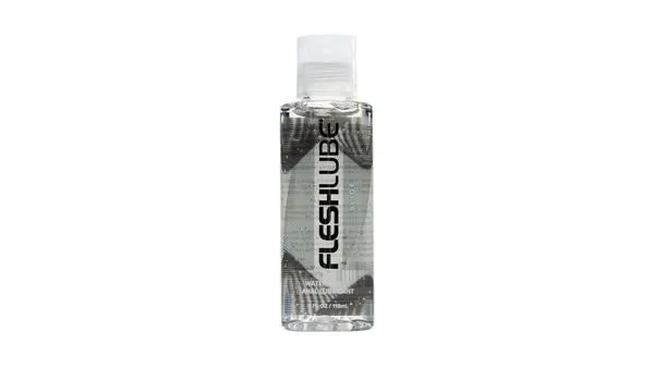 HonourSkintwocom Lubricants Fleshlight Fleshlube Slide WaterBased Anal Lubricant