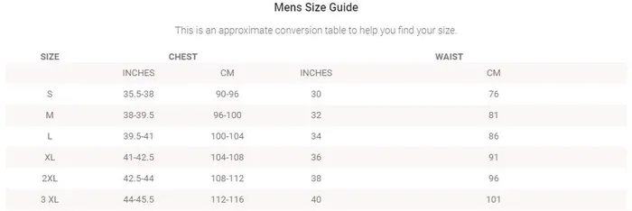 HonourSkintwocom Male Sex Toys Pouch Shorts with Zip