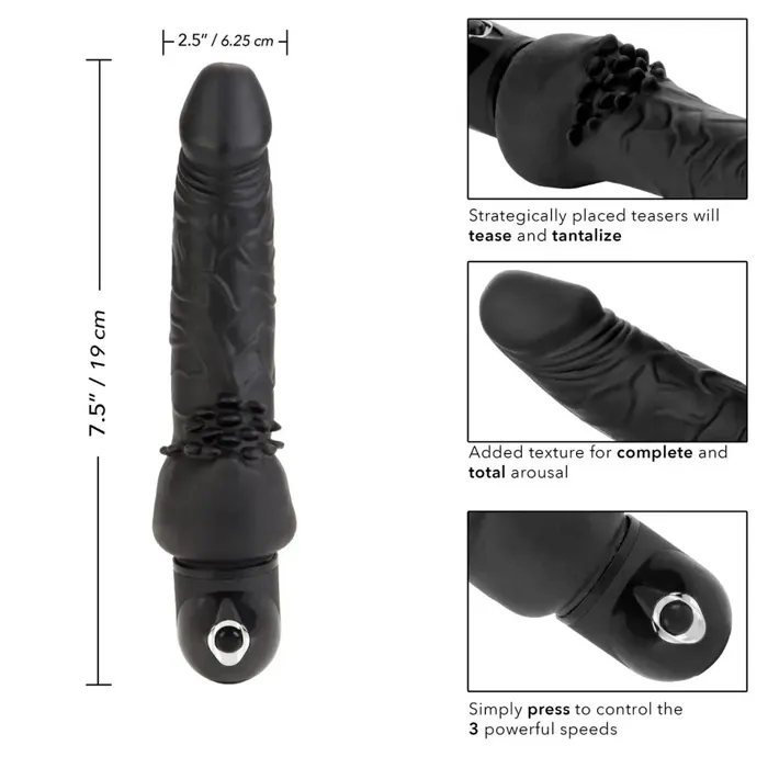 Male Sex Toys California Exotic Novelties Power Stud Clitterific Male Sex Toys California Exotic Novelties Power Stud Clitterific