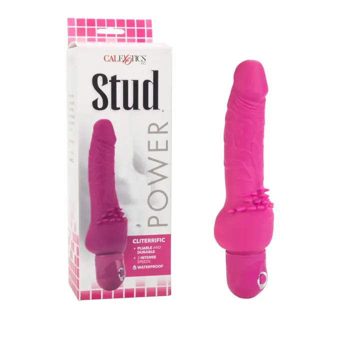 Male Sex Toys California Exotic Novelties Power Stud Clitterific Male Sex Toys California Exotic Novelties Power Stud Clitterific