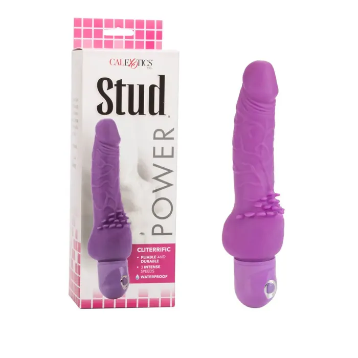 Male Sex Toys California Exotic Novelties Power Stud Clitterific Male Sex Toys California Exotic Novelties Power Stud Clitterific
