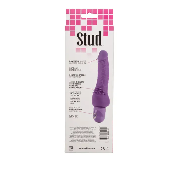 Male Sex Toys California Exotic Novelties Power Stud Clitterific Male Sex Toys California Exotic Novelties Power Stud Clitterific