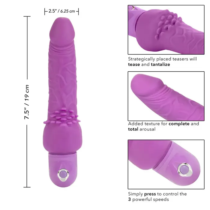 Male Sex Toys California Exotic Novelties Power Stud Clitterific Male Sex Toys California Exotic Novelties Power Stud Clitterific