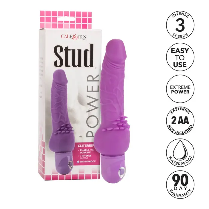 Male Sex Toys California Exotic Novelties Power Stud Clitterific Male Sex Toys California Exotic Novelties Power Stud Clitterific