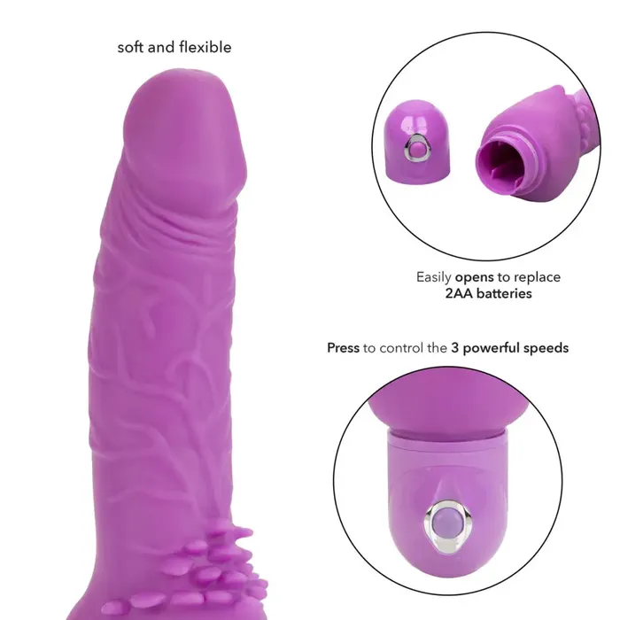 Male Sex Toys California Exotic Novelties Power Stud Clitterific Male Sex Toys California Exotic Novelties Power Stud Clitterific