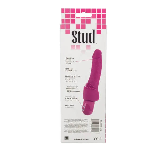Male Sex Toys California Exotic Novelties Power Stud Clitterific Male Sex Toys California Exotic Novelties Power Stud Clitterific