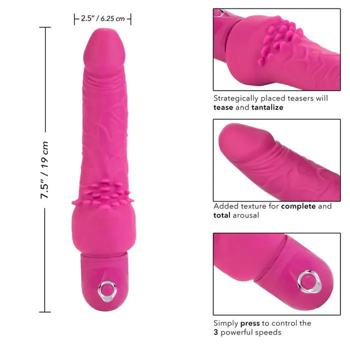 Male Sex Toys California Exotic Novelties Power Stud Clitterific Male Sex Toys California Exotic Novelties Power Stud Clitterific