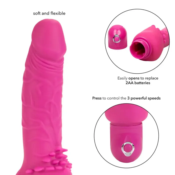 Male Sex Toys California Exotic Novelties Power Stud Clitterific Male Sex Toys California Exotic Novelties Power Stud Clitterific