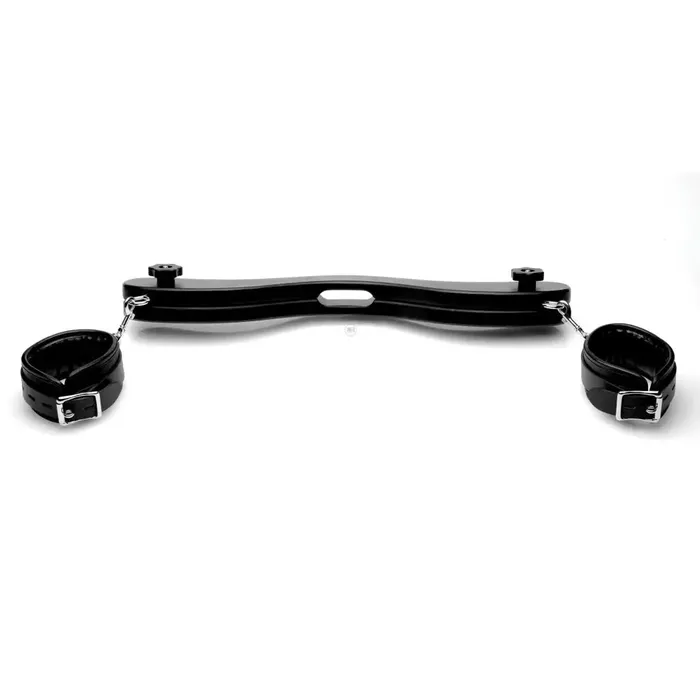 Male Sex Toys Master Series The Extreme Enforcer Humbler With Ankle Restraints Male Sex Toys Master Series The Extreme Enforcer Humbler With Ankle Restraints