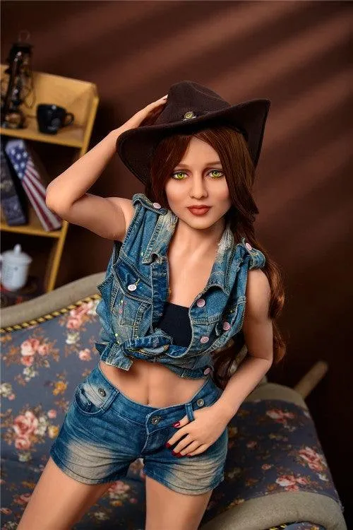 Male Sex Toys Neodoll Racy Mandy Realistic Sex Doll 150cm Tan Neodoll Male Sex Toys Neodoll Racy Mandy Realistic Sex Doll 150cm Tan Neodoll