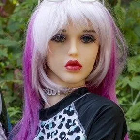 Neodoll Sugar Babe Male Sex Toys Neodoll Sugar Babe Karla Sex Doll Head Natural Neodoll Sugar Babe Male Sex Toys Neodoll Sugar Babe Karla Sex Doll Head Natural