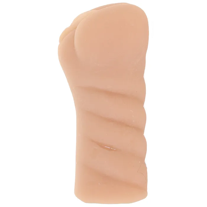 ns novelties Male Sex Toys Barely Legal Gogo Pussy Stroker