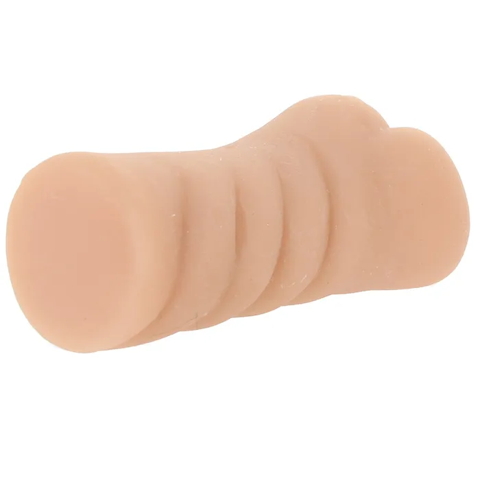 ns novelties Male Sex Toys Barely Legal Gogo Pussy Stroker