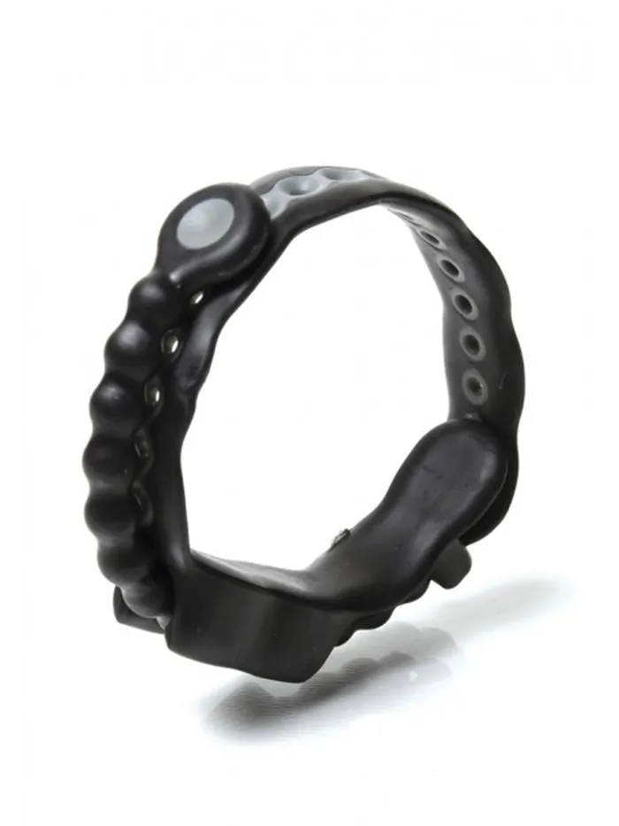Speed Shift Cock Ring HonourSkintwocom Male Sex Toys