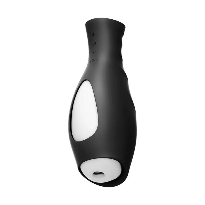VeDO Male Sex Toys VeDO Torpedo Vibrating Masturbator