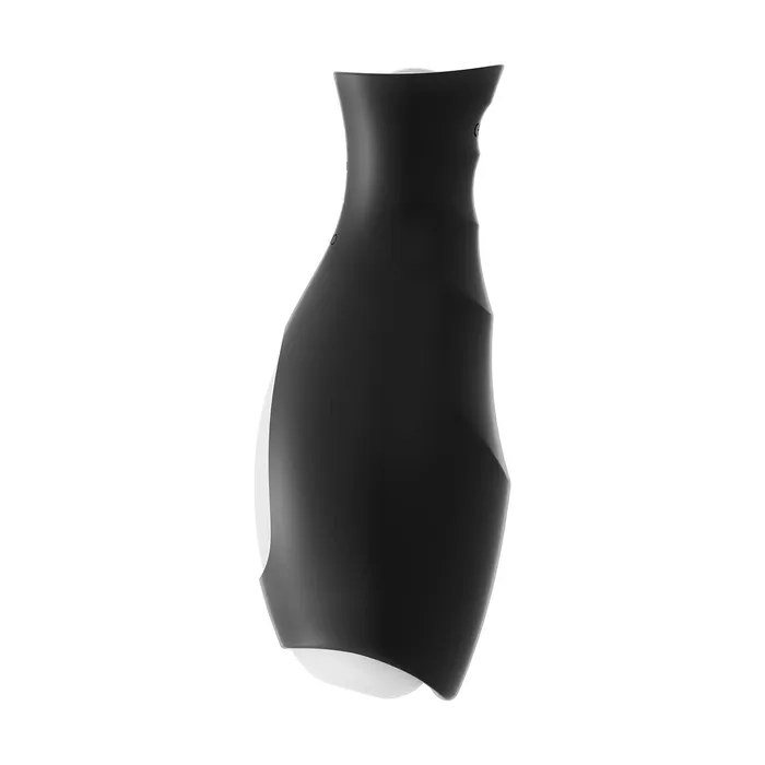 VeDO Male Sex Toys VeDO Torpedo Vibrating Masturbator