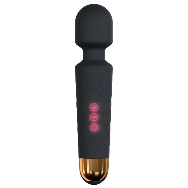 Vibrators Dorcel Wanderful Dorcel Vibrators Dorcel Wanderful Dorcel