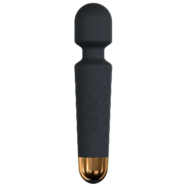 Vibrators Dorcel Wanderful Dorcel Vibrators Dorcel Wanderful Dorcel