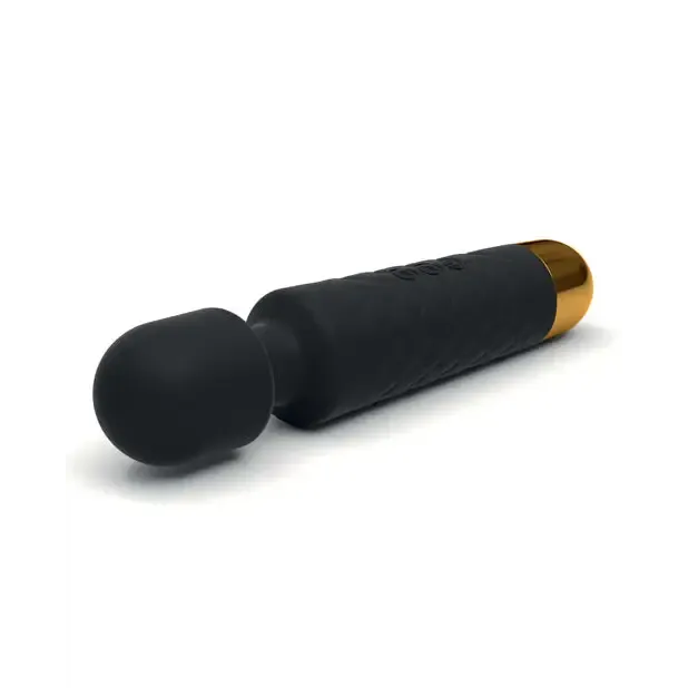 Vibrators Dorcel Wanderful Dorcel Vibrators Dorcel Wanderful Dorcel