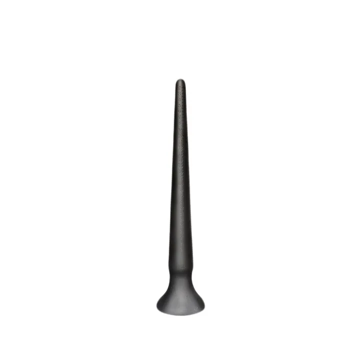 BRUTUS Male Sex Toys Brutus Depth Trainer Medium 40 cm