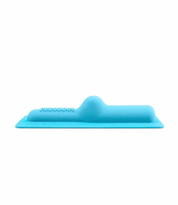 COTR Female Sex Toys Unicorn Magic Hide Attachment
