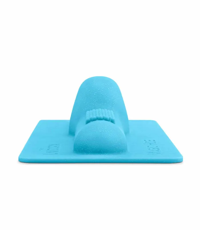COTR Female Sex Toys Unicorn Magic Hide Attachment