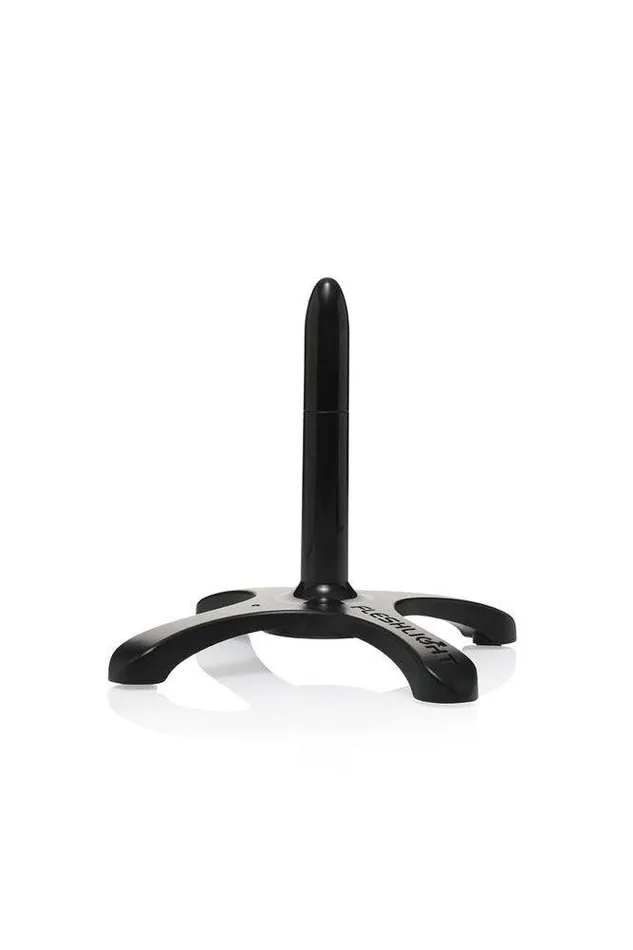 Fleshlight Fleshlight Accessories Quickshot Sleeve Warmer Male Sex Toys