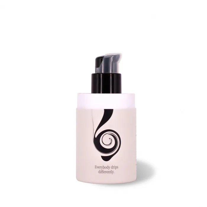 Lubricants DRIP Drip Water Based Lubricant 30ml
