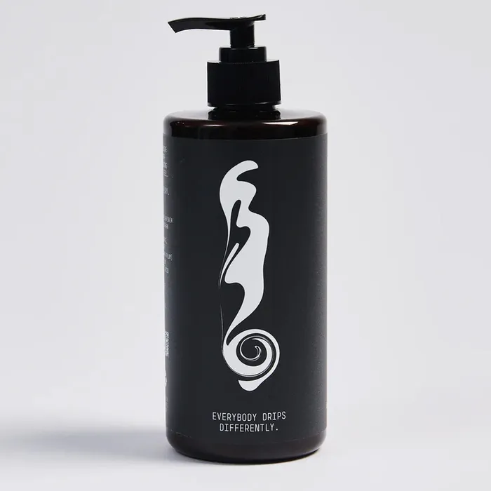 Lubricants DRIP Drip Water Based Lubricant 500ml