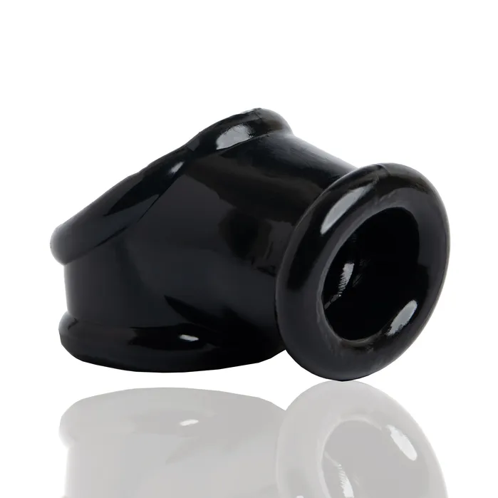 OXBALLS Anal Oxballs Powersling Black