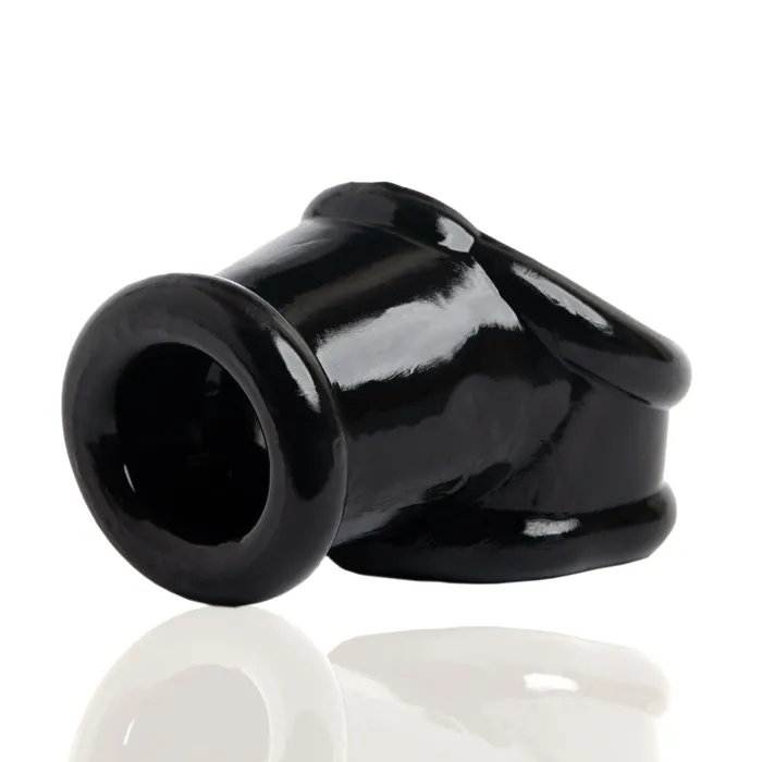 OXBALLS Anal Oxballs Powersling Black