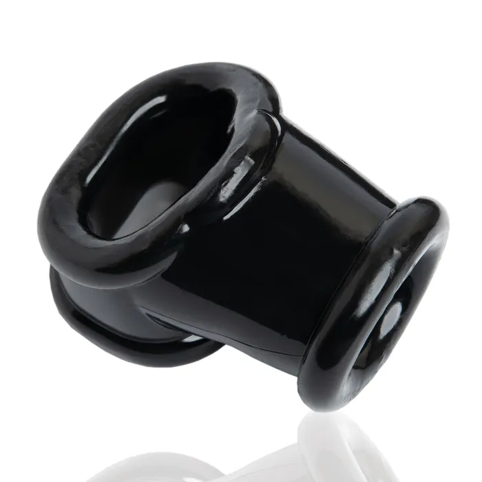 OXBALLS Anal Oxballs Powersling Black