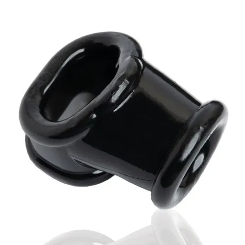 OXBALLS Anal Oxballs Powersling Black