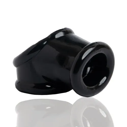 OXBALLS Anal Oxballs Powersling Black