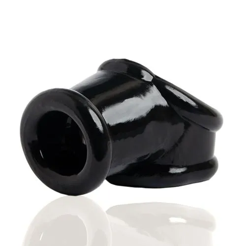 OXBALLS Anal Oxballs Powersling Black