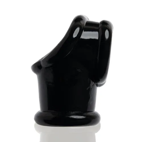 OXBALLS Anal Oxballs Powersling Black
