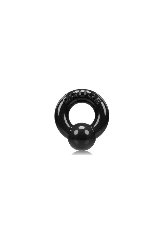 Oxballs Male Sex Toys Oxballs Gauge Cock Ring Assorted Colors
