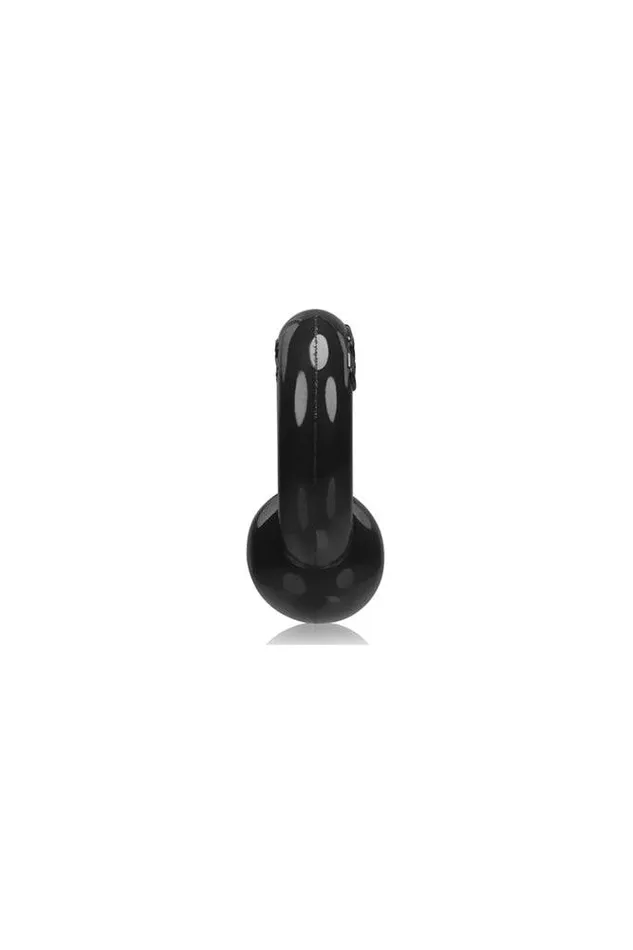 Oxballs Male Sex Toys Oxballs Gauge Cock Ring Assorted Colors