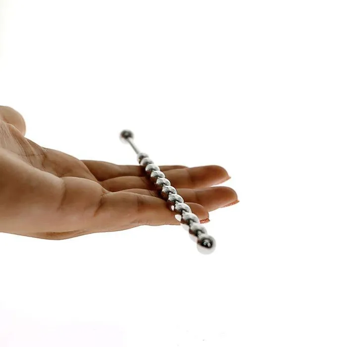 Oxyshop Male Sex Toys UP26 Pogo Stick Penis Plug
