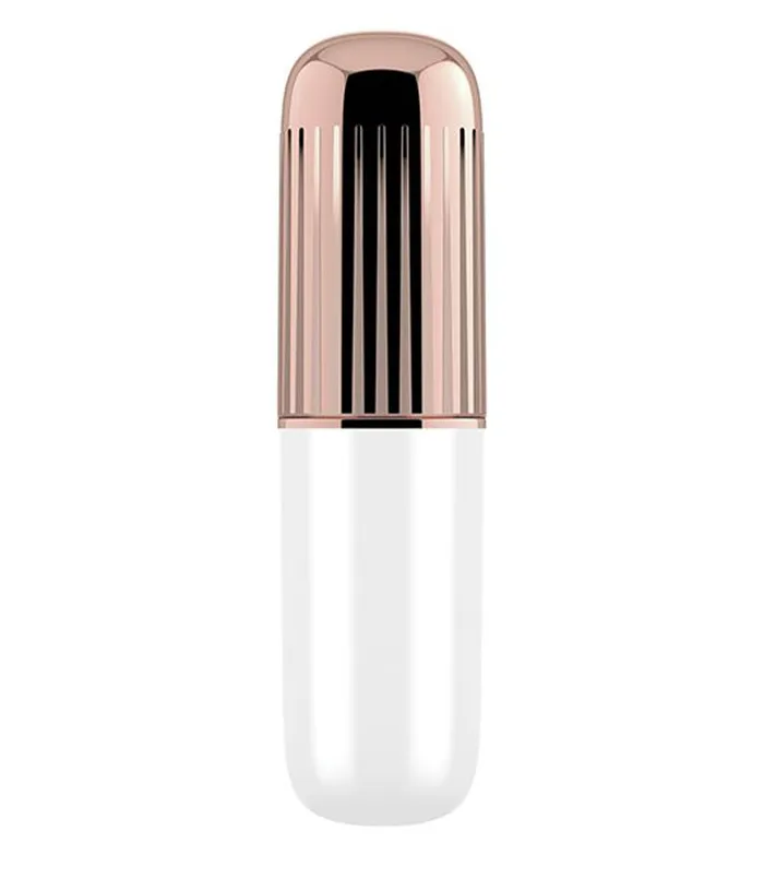 Satisfyer Secret Affair Bullet Vibrator Female Sex Toys