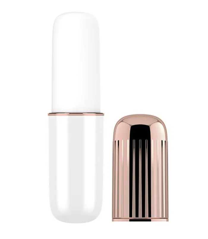 Satisfyer Secret Affair Bullet Vibrator Female Sex Toys