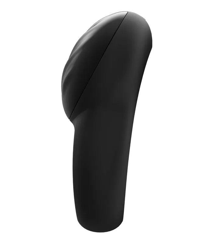 Satisfyer Vibrators Signet Ring Couples Vibrator