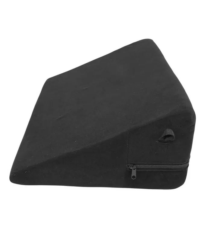 Sportsheets Vibrators Sportsheets Foam Pivot Positioner