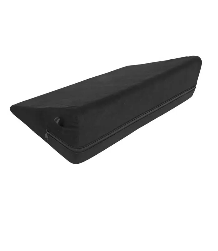 Sportsheets Vibrators Sportsheets Foam Pivot Positioner