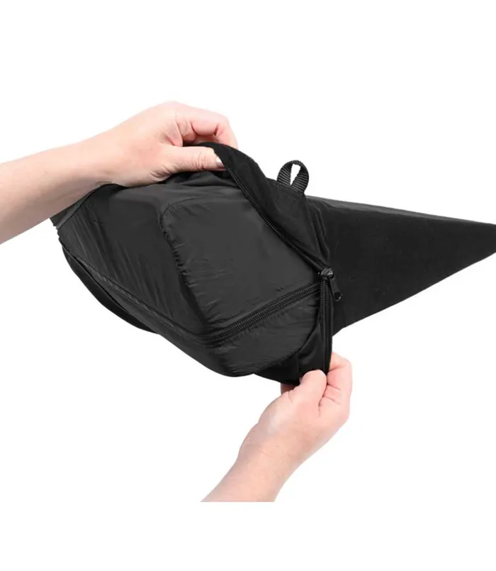Sportsheets Vibrators Sportsheets Foam Pivot Positioner